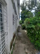 Apartamento com 2 Quartos à venda, 43m² no Boa Viagem, Recife - Foto 16