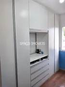Apartamento com 3 Quartos à venda, 104m² no Vila Mascote, São Paulo - Foto 17