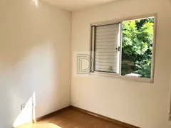 Casa de Condomínio com 2 Quartos à venda, 98m² no Rio Pequeno, São Paulo - Foto 4