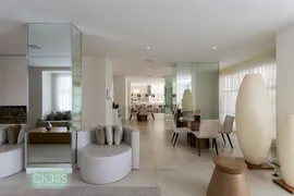 Apartamento com 2 Quartos à venda, 66m² no Vila Mariana, São Paulo - Foto 29