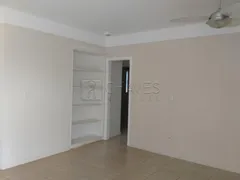 Apartamento com 2 Quartos para alugar, 103m² no Santa Cruz do José Jacques, Ribeirão Preto - Foto 15
