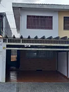 Casa com 3 Quartos à venda, 157m² no Vila Barbosa, São Paulo - Foto 1