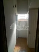 Casa com 3 Quartos à venda, 200m² no Vila Monteiro - Gleba I, São Carlos - Foto 3