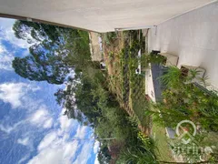 Casa com 4 Quartos à venda, 200m² no Vale dos Pinheiros, Nova Friburgo - Foto 44