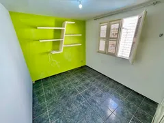 Casa com 4 Quartos à venda, 282m² no São João do Tauape, Fortaleza - Foto 27