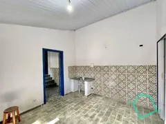 Casa de Condomínio com 3 Quartos à venda, 479m² no Embu, Embu das Artes - Foto 43
