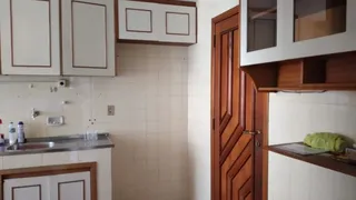 Apartamento com 2 Quartos à venda, 62m² no Lins de Vasconcelos, Rio de Janeiro - Foto 6