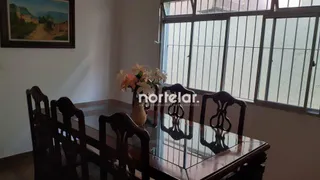 Sobrado com 3 Quartos à venda, 142m² no Remédios, Osasco - Foto 11