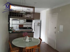 Apartamento com 2 Quartos à venda, 48m² no Parque Prado, Campinas - Foto 3