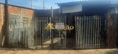 Terreno / Lote / Condomínio à venda, 100m² no Jardim das Oliveiras, São José do Rio Preto - Foto 2