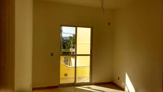 Casa com 2 Quartos à venda, 56m² no Jardim Alvorada, Nova Iguaçu - Foto 19