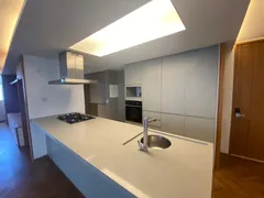 Apartamento com 4 Quartos à venda, 184m² no Jardim América, São Paulo - Foto 9