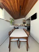 Apartamento com 3 Quartos à venda, 108m² no Europa, Contagem - Foto 9