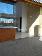 Cobertura com 2 Quartos para venda ou aluguel, 97m² no Campestre, Santo André - Foto 32