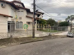 Terreno / Lote / Condomínio à venda, 840m² no Coqueiros, Florianópolis - Foto 14