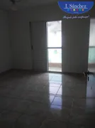 Casa de Condomínio com 2 Quartos à venda, 50m² no Vila Perracini, Poá - Foto 17