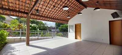Apartamento com 2 Quartos à venda, 45m² no Tejipió, Recife - Foto 11