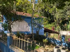 Casa com 2 Quartos à venda, 97m² no Quarteirão Ingelhein, Petrópolis - Foto 2