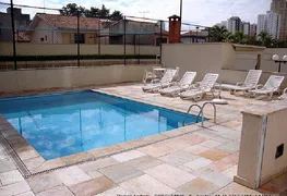 Apartamento com 4 Quartos à venda, 108m² no Ipiranga, São Paulo - Foto 8