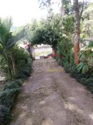 Fazenda / Sítio / Chácara com 2 Quartos à venda, 100m² no Chácaras São Judas Tadeu, Suzano - Foto 21
