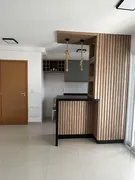 Apartamento com 3 Quartos à venda, 72m² no Vila Monticelli, Goiânia - Foto 24
