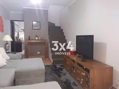 Sobrado com 3 Quartos à venda, 200m² no Conjunto Residencial Jardim Canaã, São Paulo - Foto 2