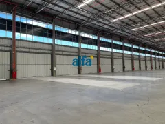 Galpão / Depósito / Armazém para alugar, 6914m² no Parque Industrial, Viana - Foto 8