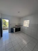 Casa com 1 Quarto para alugar, 60m² no Jardim  Independencia, São Paulo - Foto 4