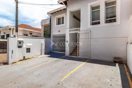 Casa Comercial com 1 Quarto para venda ou aluguel, 155m² no Jardim Guanabara, Campinas - Foto 25