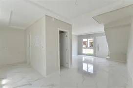 Casa de Condomínio com 3 Quartos à venda, 125m² no Campo Comprido, Curitiba - Foto 16