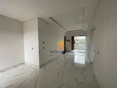 Apartamento com 2 Quartos à venda, 70m² no Itapoá , Itapoá - Foto 6