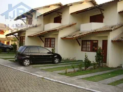 Casa de Condomínio com 2 Quartos à venda, 105m² no Vila São Luiz-Valparaizo, Barueri - Foto 2