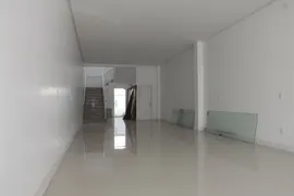 Conjunto Comercial / Sala à venda, 118m² no Sanvitto, Caxias do Sul - Foto 7