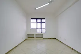 Conjunto Comercial / Sala para alugar, 25m² no Estoril, Belo Horizonte - Foto 9