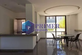 Apartamento com 4 Quartos à venda, 212m² no Serra, Belo Horizonte - Foto 8