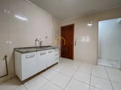 Apartamento com 2 Quartos à venda, 85m² no Parque Imperial , São Paulo - Foto 8