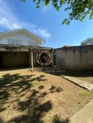 Casa de Condomínio com 4 Quartos à venda, 340m² no Jardim Apolo I, São José dos Campos - Foto 8