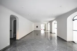 Cobertura com 4 Quartos para venda ou aluguel, 630m² no Santa Cecília, São Paulo - Foto 92