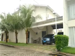 Casa de Condomínio com 4 Quartos à venda, 168m² no Lagoa Redonda, Fortaleza - Foto 1