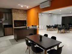 Terreno / Lote / Condomínio à venda, 243m² no Centro, Glorinha - Foto 7