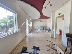 Loja / Salão / Ponto Comercial à venda, 290m² no Jardim de Itapoan, Paulínia - Foto 17