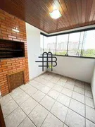 Apartamento com 2 Quartos à venda, 77m² no Jardim Itú Sabará, Porto Alegre - Foto 7
