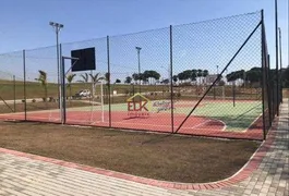 Terreno / Lote / Condomínio à venda, 603m² no Parque Residencial Maria Elmira , Caçapava - Foto 7