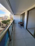 Apartamento com 1 Quarto à venda, 48m² no Barra, Salvador - Foto 27