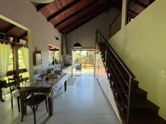 Casa com 2 Quartos à venda, 120m² no Pantanal, Florianópolis - Foto 4