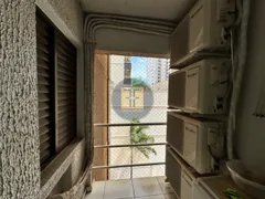 Apartamento com 3 Quartos à venda, 130m² no Jardim Goiás, Goiânia - Foto 34