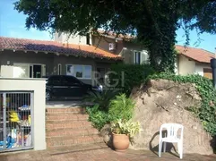 Casa com 4 Quartos à venda, 139m² no Ipanema, Porto Alegre - Foto 7