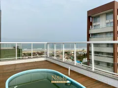 Apartamento com 3 Quartos à venda, 189m² no Praia Grande, Torres - Foto 22