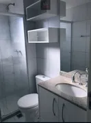 Apartamento com 2 Quartos à venda, 98m² no Saúde, São Paulo - Foto 9
