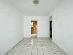 Apartamento com 2 Quartos à venda, 65m² no Gonzaga, Santos - Foto 2